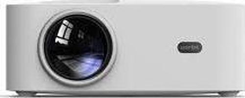 Xiaomi X1 Max 1080P 350 Ansı Android 9 Projeksiyon Cihazı
