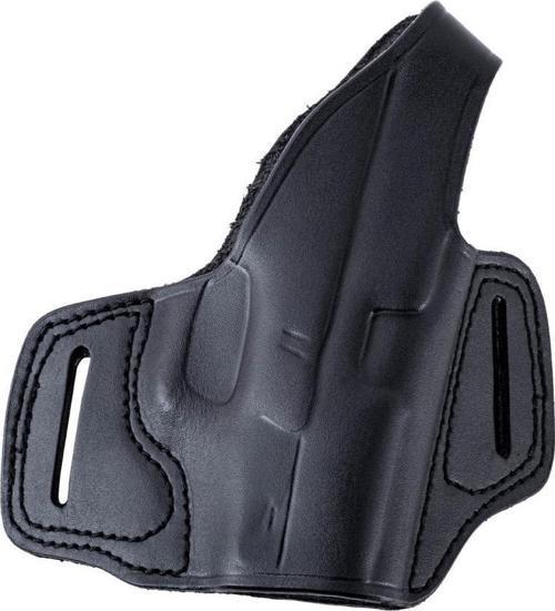 Kelebek Belt Tabanca Kılıfı Sarsılmaz SAR-9 SC