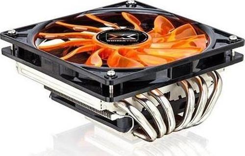 cac-exaI6-u01 Janus ld1266 İntel -amd 12 Cpu Fan