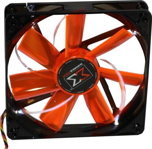 XLF-F1453 140-140-25 1000 RPM 3 Pinli