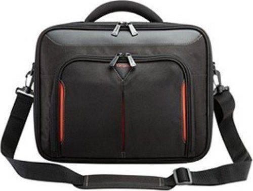 CN414 13-14" Notebook Çantası