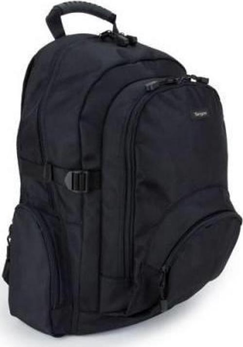 Cn600 15.6" Notebook Sırt Çantası