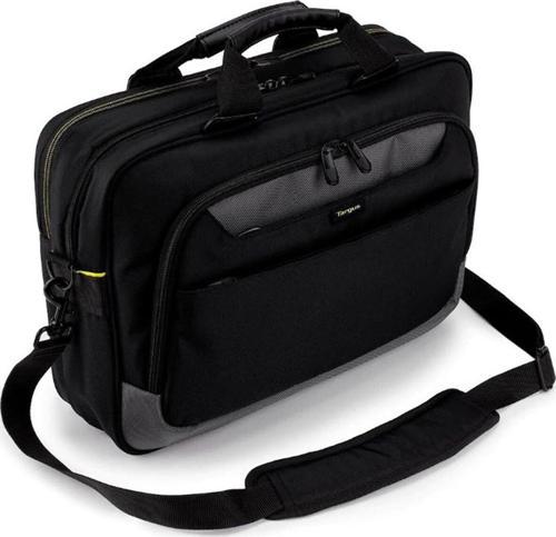 TCG460EU CityGear 15.6" Notebook Çantası
