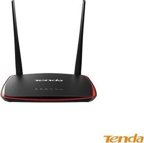 AP4 300 Mbps 2 Port Poe Destekli Access Point 2 Anten