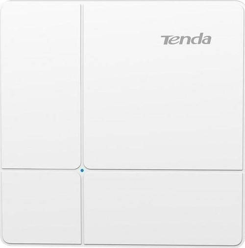 I24 867 Mbps Dual Bant Tavan Tipi Access Point