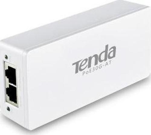 TL-POE30G-AT 2 Port 10-100-1000 Mbps Poe Adaptör