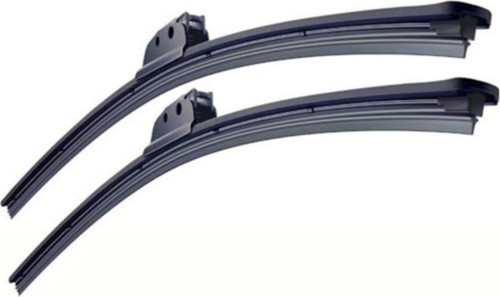 Mitsubishi Lancer 2009 - 2013 Ön Muz Silecek Takımı