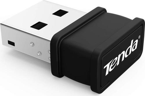 W311MI 150 Mbps Mini Kablosuz USB Adaptör