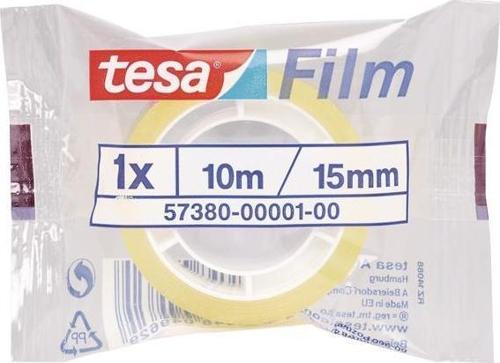 Film Standart Şeffaf 10x15 57380-00001-00