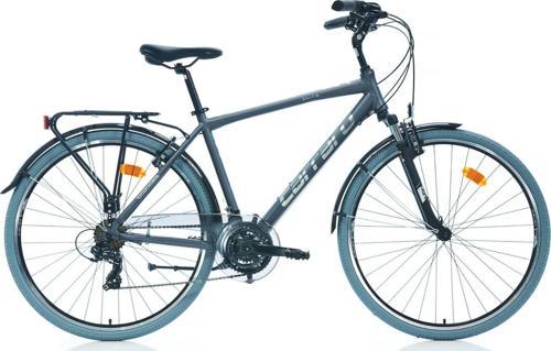 ELITE 704 28 480H 21-V VB MAT ANTRASIT-GRI-KROM R2
