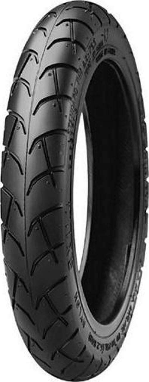 8 1/2 X2 C9287 DIŞ LASTİK MARTI--