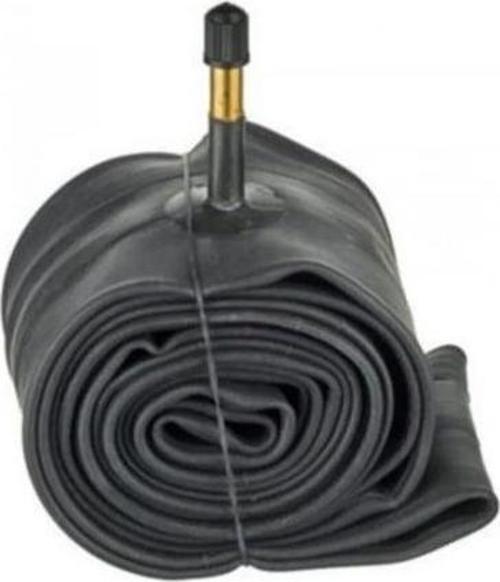 27.5 X 2.10 / 2.35 A/V [40 MM] BUTYL [KUTULU]