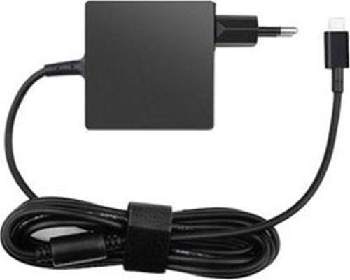 SL-NBAc64 45w 20v-2.25a 12v-3a 5v-2a Type-c Lenovo Notebook Standart Adaptör