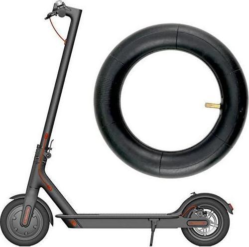 ELEKTRİKLİ SCOOTER 8,5 İNÇ İÇ LASTİK