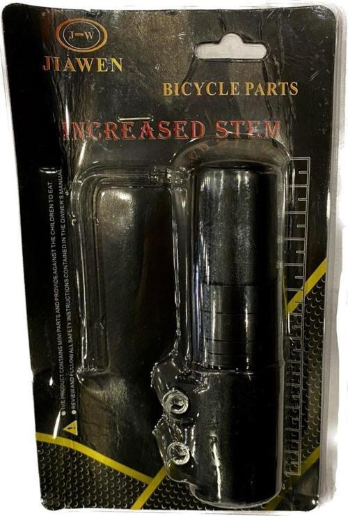 GİDON YÜKSELTME ADAPTÖRÜ 117 MM RECTUS
