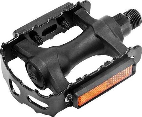 Pedal -  Plast./Çelik, Bilyalı, HF-866A