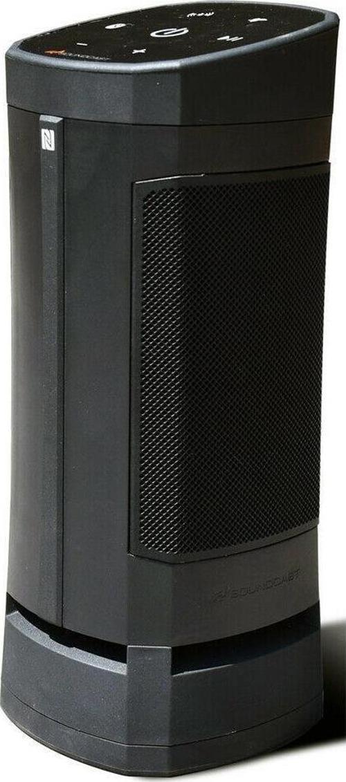 Vg5 Premium Portable Bluetooth Speaker