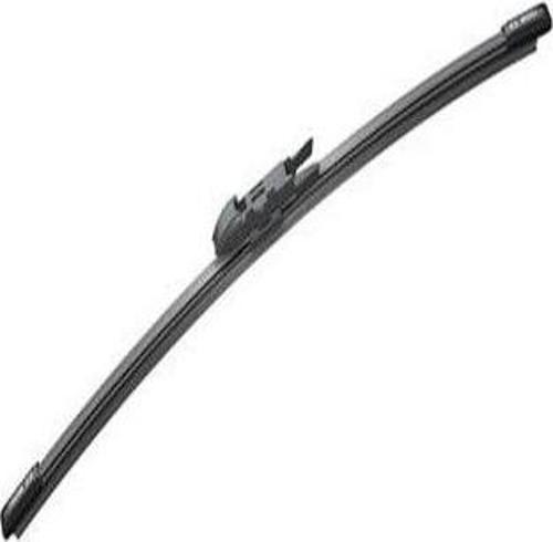 Citroen C5 Hb 2003-2008 Arası Arası Arka Muz Silecek 400 Mm 90296