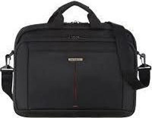 Samsonıte CM5-09-003 15.6" Guart It 2.0 Notebook Çantası Gri