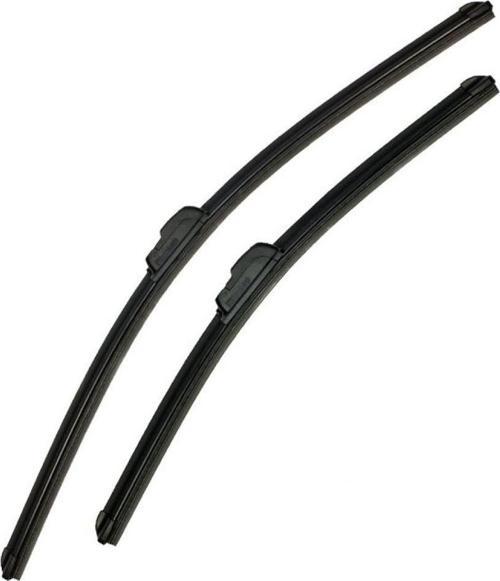 Volkswagen Amorok 2012 Ve Sonrası Kasa Için Muz Silecek Tk. 60Cm+60Cm 90402