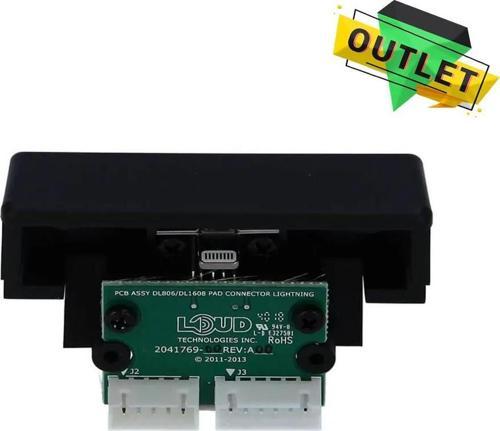 DL1608 Yeni Tip USB Değişim Kiti