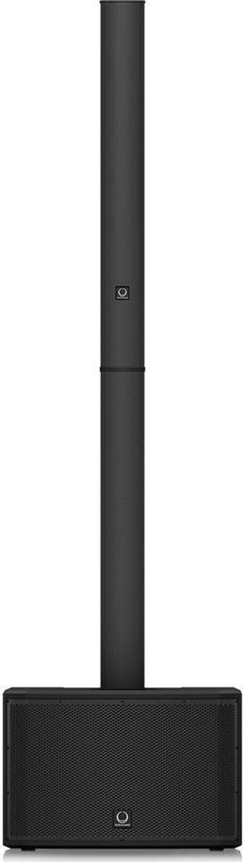 Turbo Sound IP3000 Aktif Kolon Hoparlör