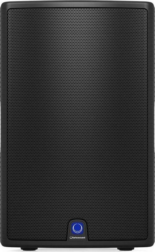 Milan M15 1100W Aktif Hoparlör
