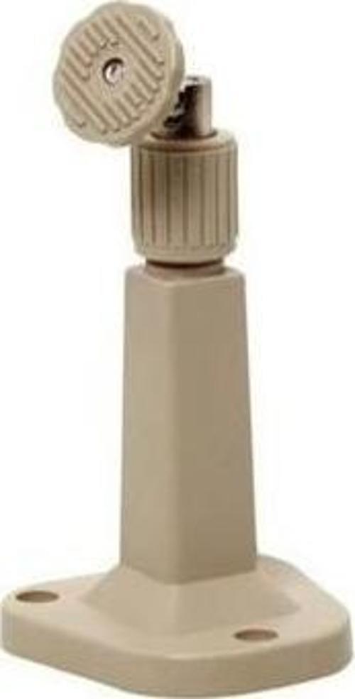 SL-GKA80 160-180mm Kamera Ayağı