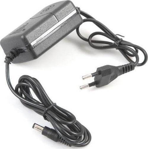 SL-KA1211 12V 1A Plastik Adaptör