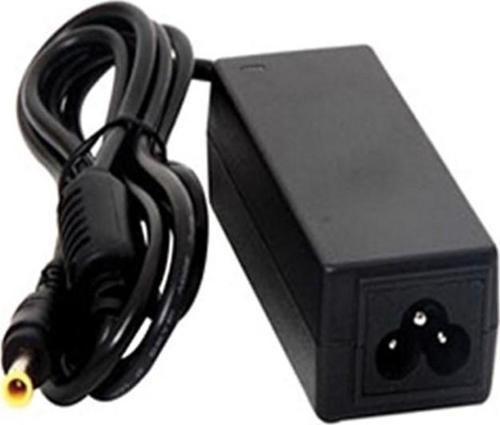 SL-NBA435 40w 19v 2.1a 5.0-3.0 Samsung Notebook Standart Adaptörü
