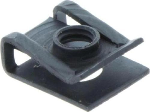 Üst Kapak Vida Karşılığı 340/345/350/455/461 3Lü Paket