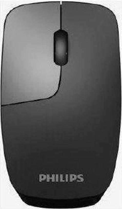 M402 Wireless Mouse SPK7402B