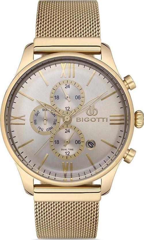 BG.1.10277.6 Erkek Kol Saati