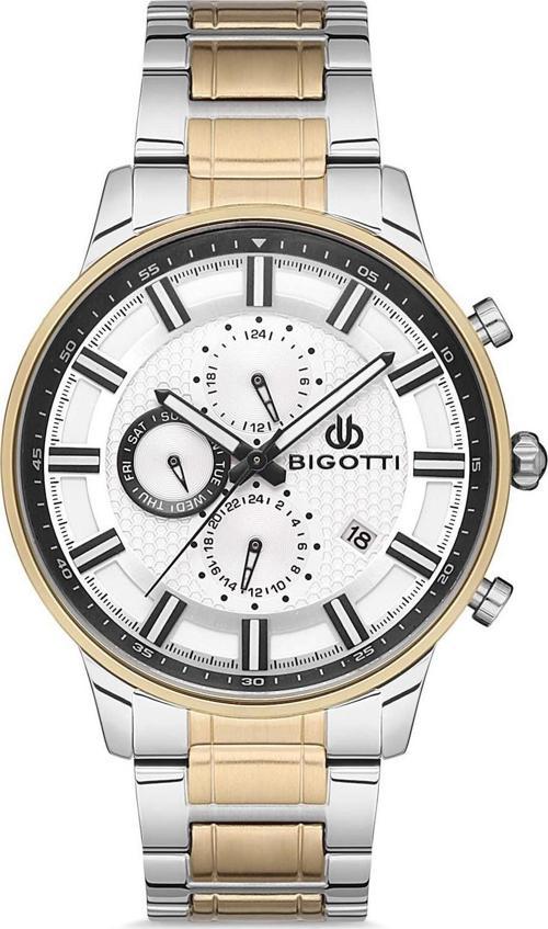 BG.1.10279.1 Erkek Kol Saati