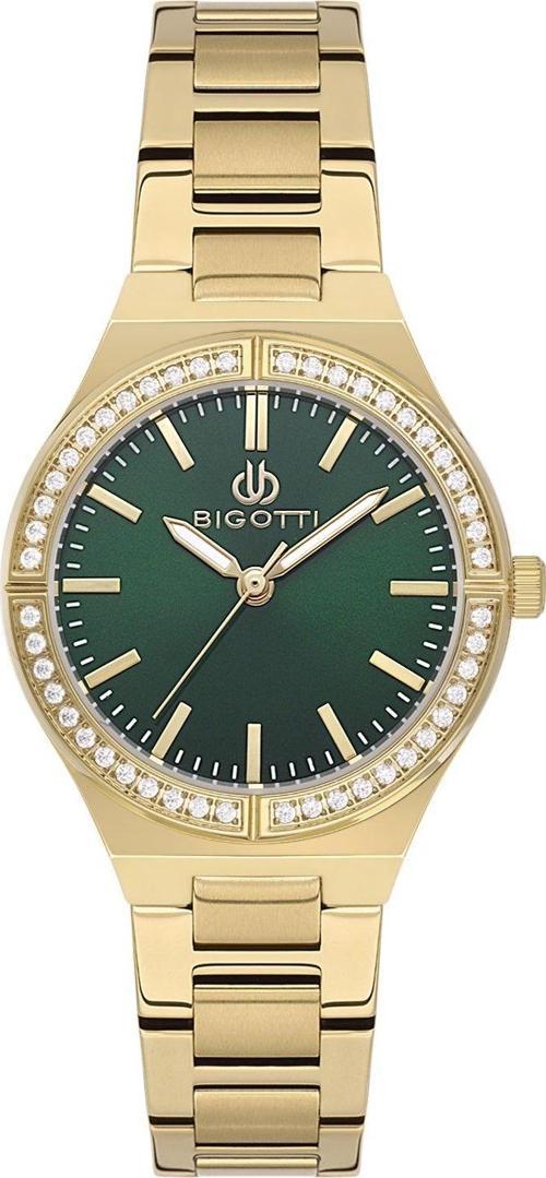 BG.1.10559-3 Kadın Kol Saati