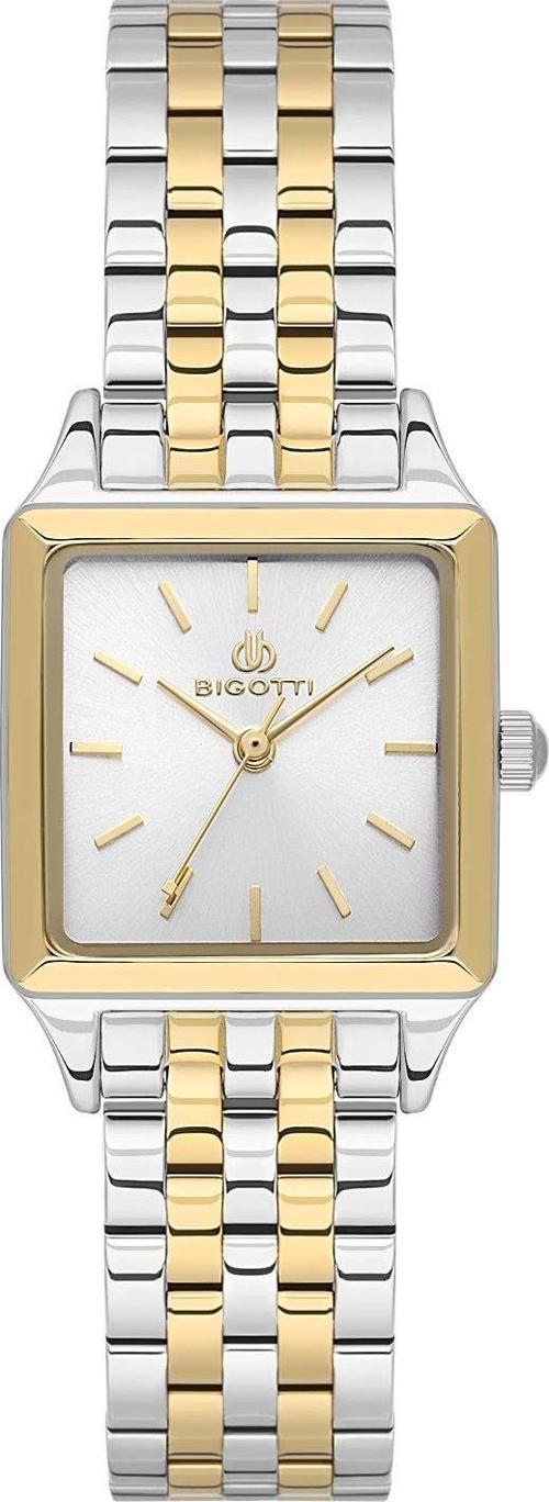 BG.1.10560-4 Kadın Kol Saati