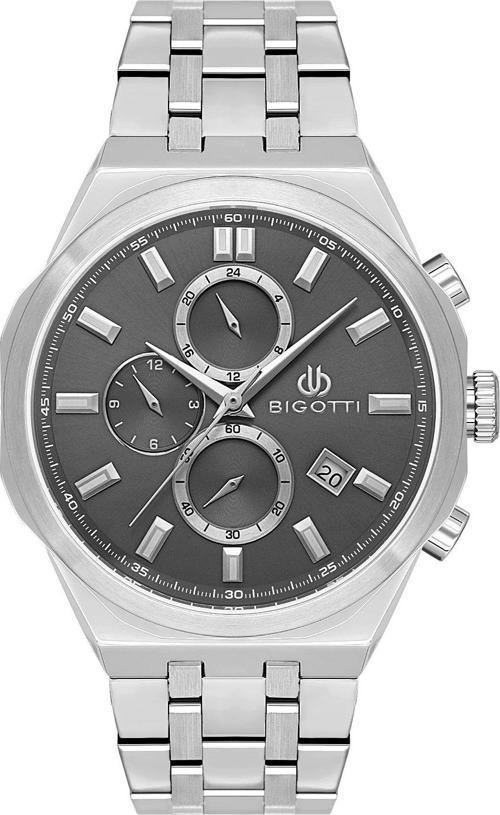 BG.1.10567-1 Erkek Kol Saati