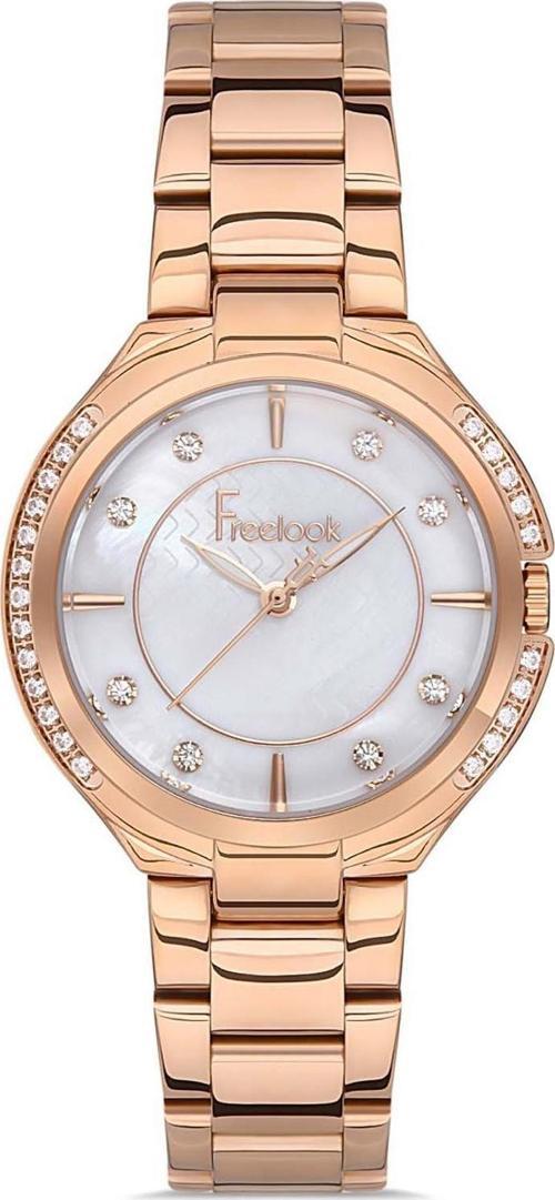 FL.1.10331.3 Kadın Kol Saati