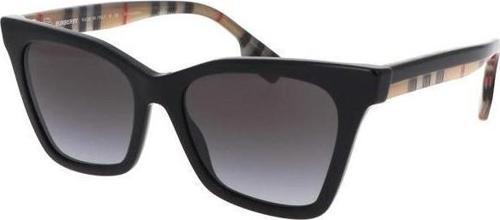 B4346-3942-8G Kadın Güneş Gözlüğü