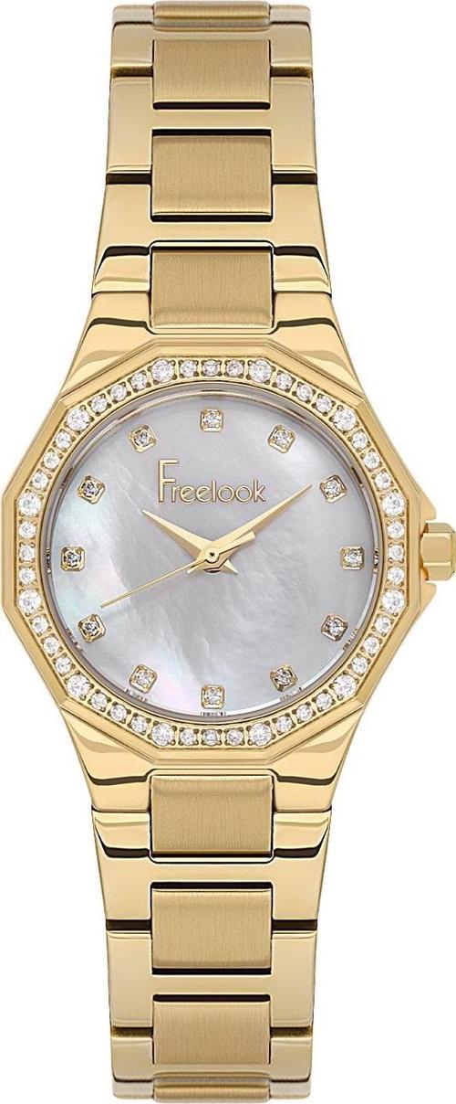 FL.1.10456-2 Kadın Kol Saati