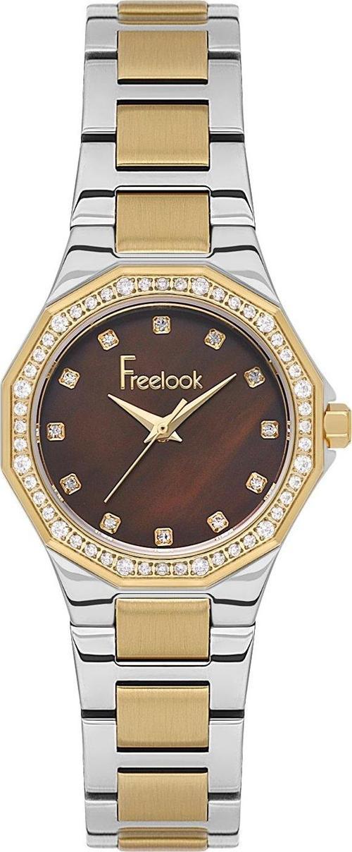 FL.1.10456-4 Kadın Kol Saati