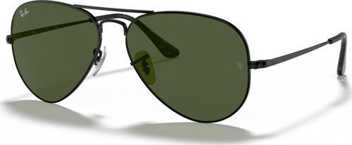 RB3689-9148-31-55 Unisex Güneş Gözlüğü