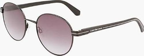 CK22203S-015 Unisex Güneş Gözlüğü