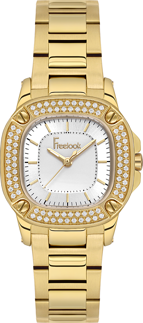 FL.1.10475-2 Kadın Kol Saati