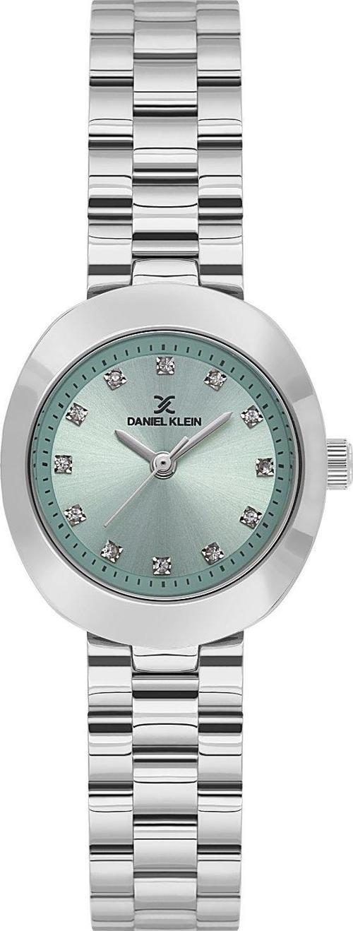 DK.1.13788-7 Kadın Kol Saati