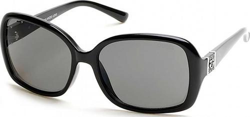 GU7423-01D-58 Güneş Gözlüğü