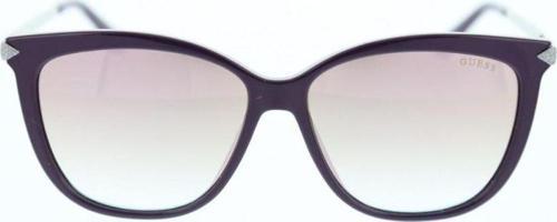 GU7533-81U Bayan Güneş Gözlüğü