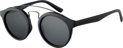 DK3127-02 Polarize Kadın Güneş Gözlüğü