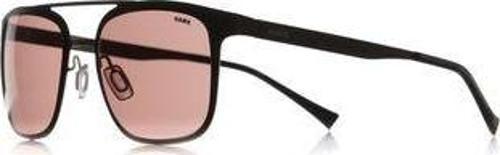 HW1472-02 Unisex Güneş Gözlüğü