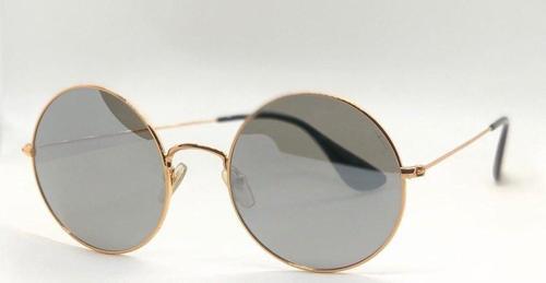 HW1603-05 Unisex  Güneş Gözlüğü
